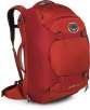 Osprey Porter 46 Travel Pack