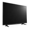 LG 49-inch 1080p 60Hz LED TV (49LF5100) + $40 Kohl