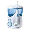 Waterpik Ultra Water Flosser