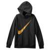 Kohls Nike Hoodies Sale: Boys 8-20 Nike Therma-Fit KO Swoosh Hoodie $16, More