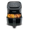 As Seen on TV NuWave 6-qt. Air Fryer