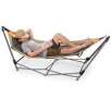 Guide Gear Portable Folding Hammock