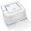 iRobot Braava jet 240 App-Controlled Mopping Robot (B240020)
