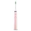Sonicare DiamondClean Rechargeable Toothbrush $96 AR + $20 Kohls Cash (Kohls Card Req