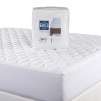 The Big One Essential Mattress Pad from $10.19