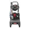 Craftsman 2200 PSI 1.9 GPM Gas-Powered Pressure Washer