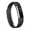 Fitbit Alta Wireless Activity Tracker + $20 in Kohl