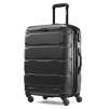 Samsonite 20" + 28" Omni PC Hardside Spinner Luggage + $20 Kohls Cash for $117, More