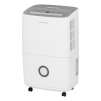 Frigidaire 70-Pint Dehumidifier  + $30 Kohls Cash