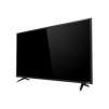 Vizio 60" 4K Ultra HD Home Theater Display HDTV + $300 Dell eGift Card