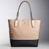 Simply Vera Vera Wang Catherine Tote