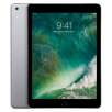 Apple iPad Wi-Fi - Various Colors and Sizes from $298