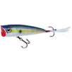 Yo-Zuri Sashimi Fishing Lures (various selection): 2 for $10