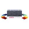 Jawbone Big Jambox Bluetooth Wireless Speaker with Rechargeable Battery (Refurbished)
