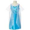 Kohls Cardholders: Disney Frozen Enchanted Dress (Elsa or Anna)
