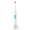 Sonicare Series 2 Plaque Control Rechargeable Toothbrush