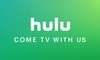 Free 45-Day Trial for Hulu