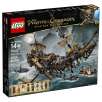 LEGO Pirates of the Caribbean Silent Mary (71042)