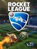 Rocket League (PC Digital Download)