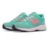 New Balance 888 Girls Grade School Shoes