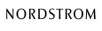 Nordstrom New Rewards Members: $10 Certificate for Anniversary Sale for Free (Text Required)