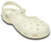Crocs 50% Off Select Styles + Extra 10% off Coupon: Women Crocs Karin Clog for $13.5, More