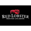 $100 Red Lobster Gift Card $85
