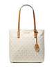 Lord and Taylor Up to 60% Off Select Handbags Sale: Coach, MICHAEL MICHAEL KORS, More