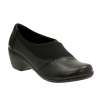JCPenney: Clarks Channing Enna Slip-On Shoes for $35.24, More + Free Shipping