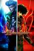 Phantom Dust (Xbox One / Windows 10 PC Digital Download) for Free