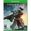 Titanfall 2: Standard or Deluxe Edition (PS4 or Xbox One) for $19.99