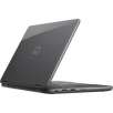 Dell Inspiron i3179 11.6" HD 2-IN-1 Laptop: m3-7Y30, 4GB RAM, 500GB HDD, Windows 10