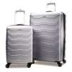 Samsonite TRX Lite 2 Piece Luggage Set (20" + 28")