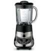 Cuisinart 7-Speed SmartPower Electronic Blender - Black/Chrome (Recertified)