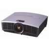 Mitsubishi HC1500 Home Theater Projector