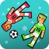 Soccer Physics for iPhone and iPad for free