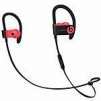 Beats Powerbeats3 Bluetooth In-Ear Headphones with Mic Control