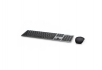 Dell KM717 Premier Wireless Keyboard and Mouse Set