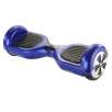 WonderTech UL 2272 Hoverboard + Built in Wireless Speaker