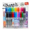 24-pack Sharpie Permanent Markers (various choices)