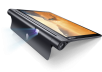 Lenovo Yoga Tab 3 Pro 64GB 10.1" Android Tablet