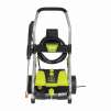 Sun Joe SPX4000 Electric Pressure Washer