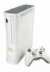 Microsoft Xbox 360 Arcade Console + GTA IV + $50 Gift Card