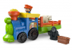 Toys R Us Fisher-Price Little People Toys (Fire Truck, Choo Choo Train & More): B1G1 Free