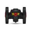 Parrot MiniDrone Jumping Sumo with On-Board Live Streaming Video Camera (Refurbished)