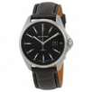 Glycine Automatic Watches Sale + Extra $10 Off $299 Coupon: Glycine Men