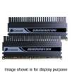 CORSAIR DOMINATOR TWIN2X4096-8500C5DF 4GB PC2-8500 (DDR2-1066) DIMM Desktop Memory