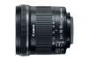 Canon EF-S 10-18mm f/4.5-5.6 IS STM Lens (Refurbished)