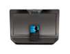 SIRIUS Soloist Universal Sound System