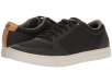 6pm Up to 75% off Skechers Men